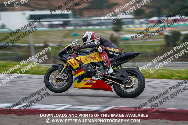 motorbikes;no limits;peter wileman photography;portimao;portugal;trackday digital images